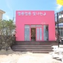 팰롱팰롱빛나는