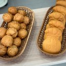 [여수 교동 맛집] 여수로 온, 호두 | 이순신광장 근처 가성비 최고 여수 호두과자 | 솔직후기