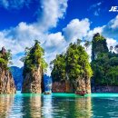 B.O.F(계림) 이미지