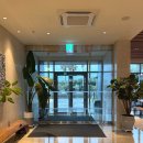 실내수영장 | 제주 사우나 호텔 : 더그랜드섬오름 인피니티풀, 실내수영장, 조식 후기