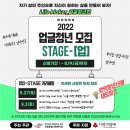 신림종합사회복지관 이미지