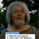 느림美 | AI 테마주 주식투자 후기｜팔란티어 •엔비디아 투자일기
