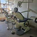 청주시장애인종합복지관 이미지