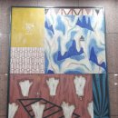 점촌6길 이미지