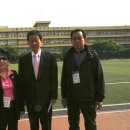 김기숙의원 이미지