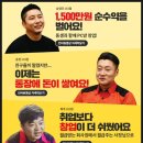 라이또PC 네이버블로그