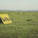 일산스파골프휘트니스 이미지