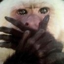 레전드호텔목욕탕 이미지