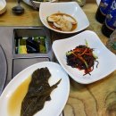 항정살돈천하