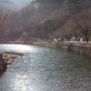 벽계야영장 이미지