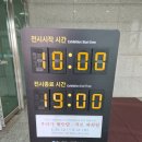 경북 우수작가 초대전 | [내가 가고 싶어 간] 안동 문화관광 특별전《우리가 몰랐던 국보 하회탈展》방문 후기