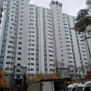 메디팜조은약국 이미지