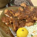 반월소바 이미지