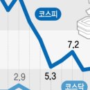 개미머리 이미지