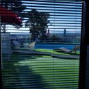 삐꼴로까사 독채펜션 이미지