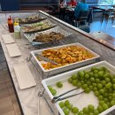 01-58 동구 이미지