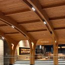 화촌농협 | 세이지우드 홍천 프레스티지 사우나 조 내돈내산 숙박 후기