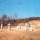 청주 운곡서원淸州 雲谷書院 이미지