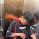 누나PC | 울산 PC방 추천 | 레드포스 PC 아레나 삼산점 | 커플PC방 단체PC방 추