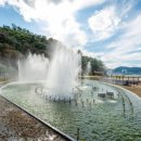 오동도로 이미지