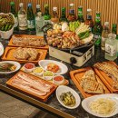 고굽장인 용인본점
