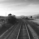 우봉미술전시관 이미지