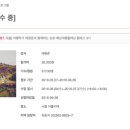 상상플래닝(주) 이미지