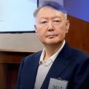 정동희의 2025년 추석 메시지 : 『두 잇 나우 (Do It Now)』 ‘지금 그것을 하십시오’ 한국의 경우 2025년 원래 추석은 이미지