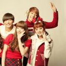 JYP