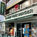 대동로2-L 이미지