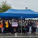 파주옥(비전점) 이미지