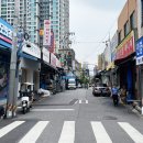 길상사안경원 이미지