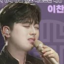 전통공예한지사랑