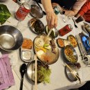 한마음정육식당천안안서점