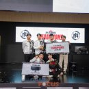 (주)단골스포츠 이미지