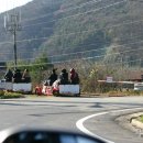 남이섬레이크