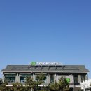 탑 플레이스 이미지