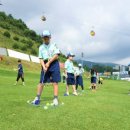 Team S 골프아카데미 이미지