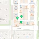락휴코인노래연습장 양주옥정점 이미지