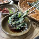 마성식당 - 문경시 | 마성식당