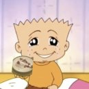 깨복이네 이미지