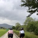 서비바이크