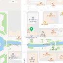 구환유도관 청라국제도시점 네이버블로그