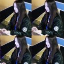아메리칸-오 이미지