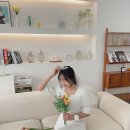 치치렌탈스튜디오 이미지