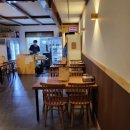 동교1길-1 이미지