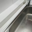 나노디자인 이미지