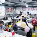 퍼스트헬스케어 이미지