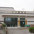 남양3리 이미지