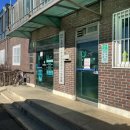 부수리경로당 이미지